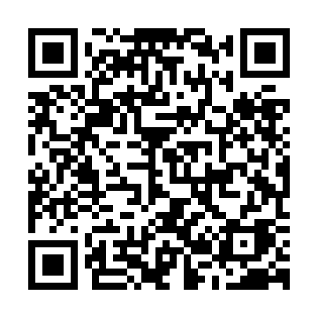 QR code for M28JCA