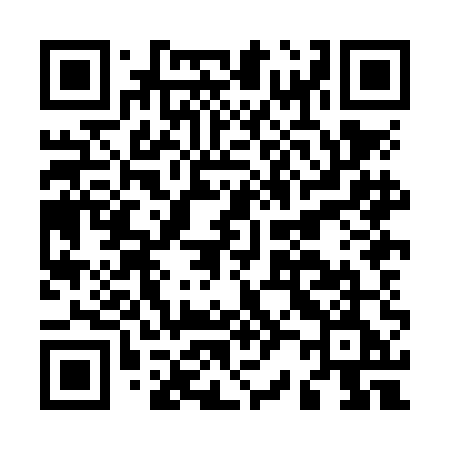 QR code for M28NEE