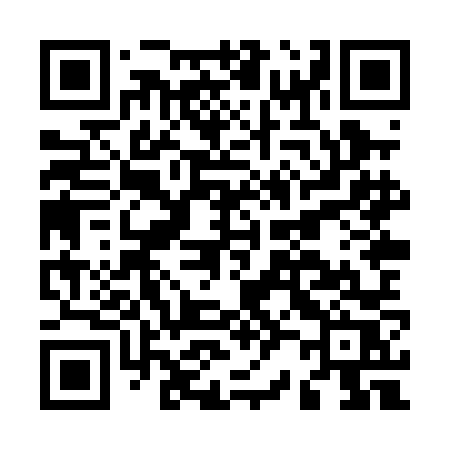 QR code for M28PNR
