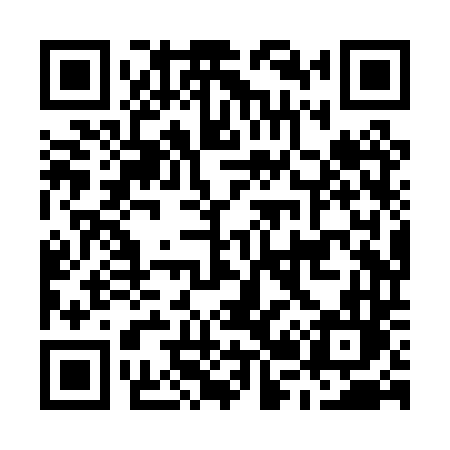 QR code for M28PTL