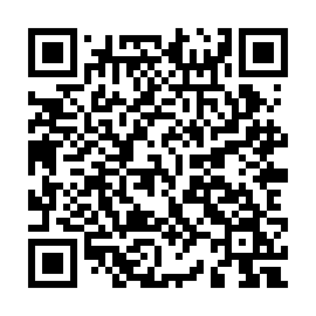 QR code for M28RJN