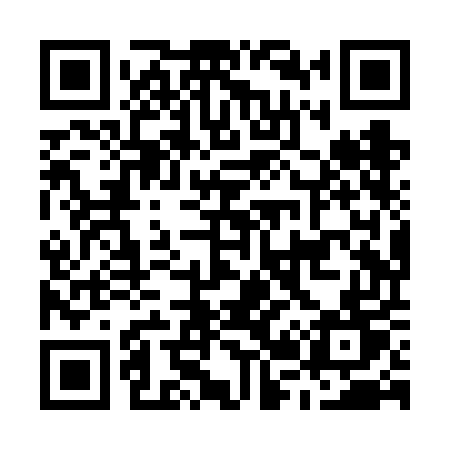 QR code for M28VET