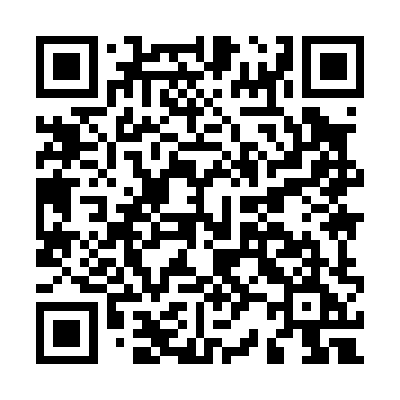 QR code for M2908E