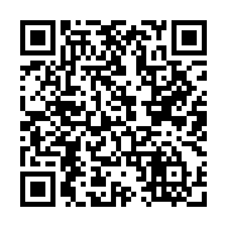 QR code for M291MU