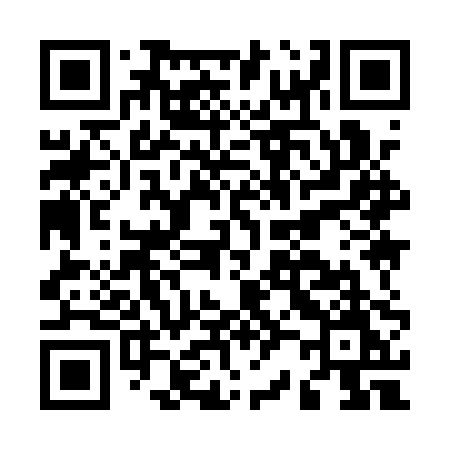 QR code for M291PM