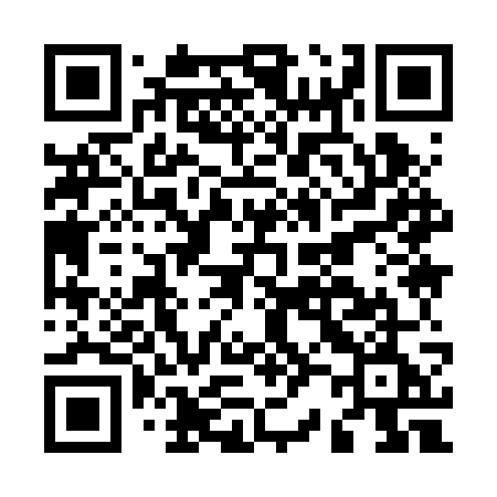QR code for M292WE