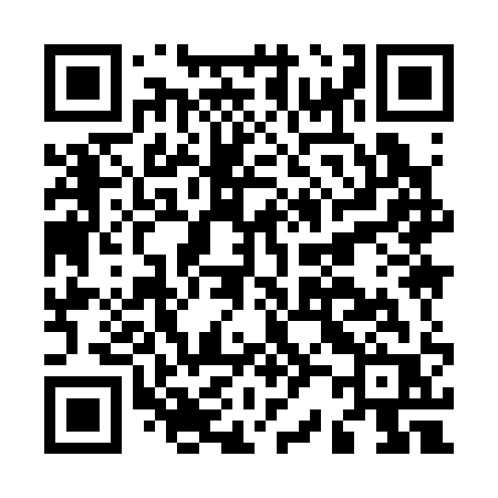 QR code for M2931R