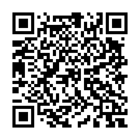 QR code for M2940C