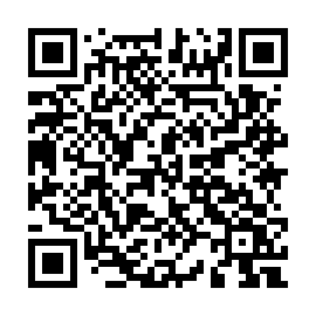 QR code for M295VV