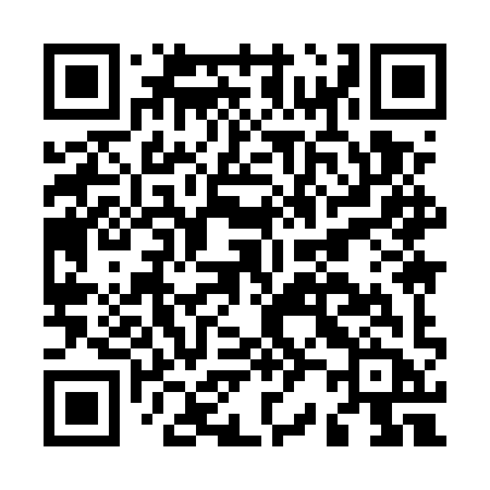 QR code for M295YB