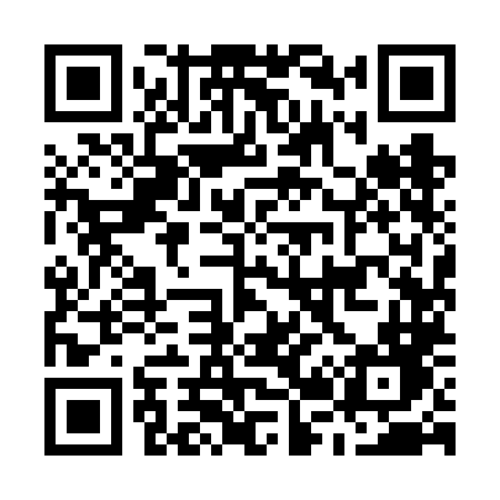 QR code for M296LD