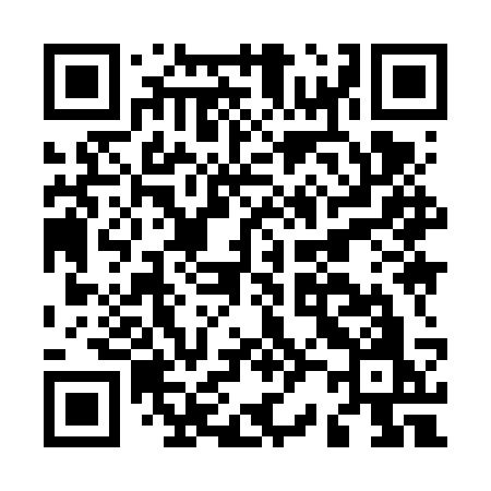 QR code for M296SO