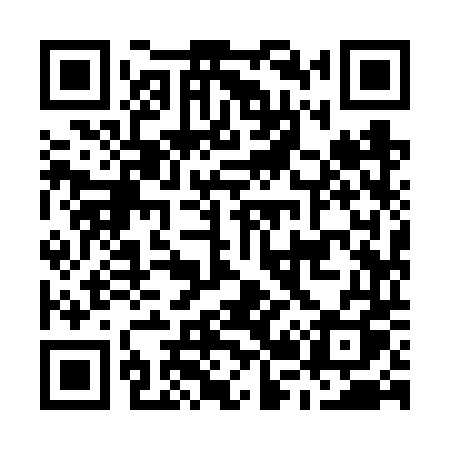 QR code for M296TQ
