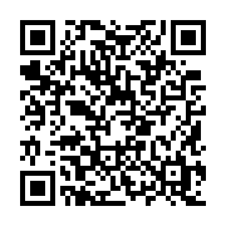 QR code for M297XL