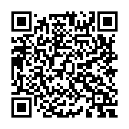 QR code for M2990T