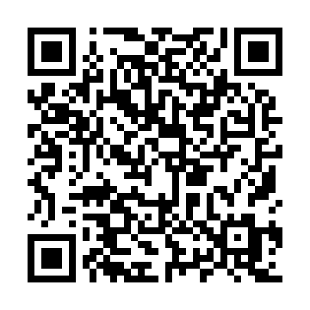 QR code for M2992M