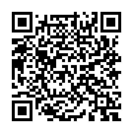 QR code for M299WH