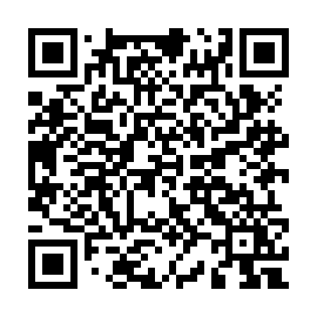 QR code for M29JNY