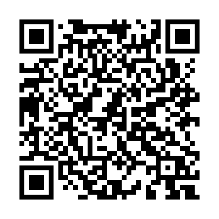 QR code for M29KPP