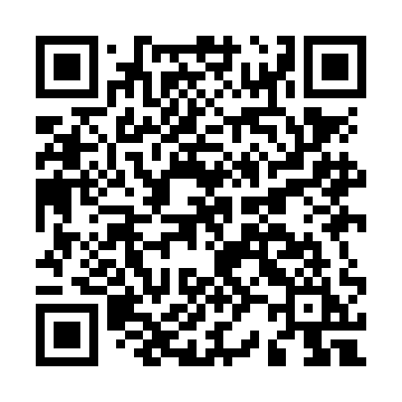 QR code for M29NAI