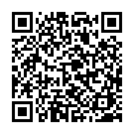 QR code for M301WC