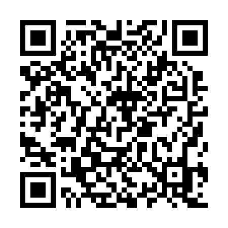 QR code for M3022O