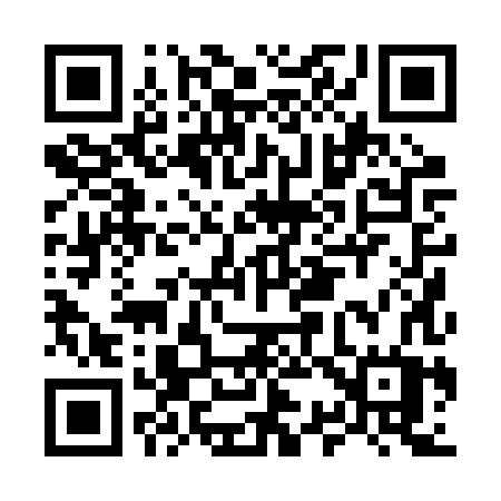 QR code for M302XW