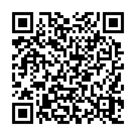 QR code for M3035X