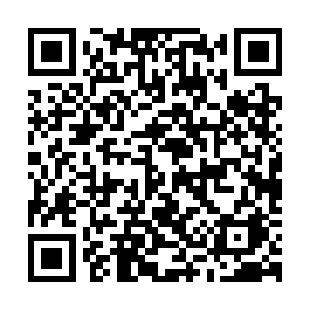 QR code for M303BA