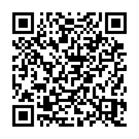 QR code for M303CS