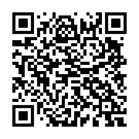 QR code for M3042G