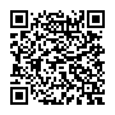 QR code for M304EQ