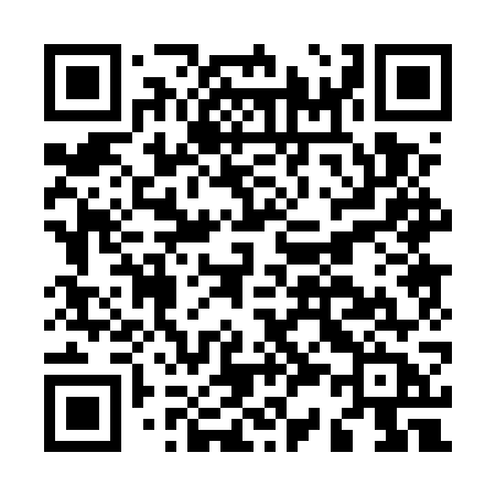 QR code for M305WB