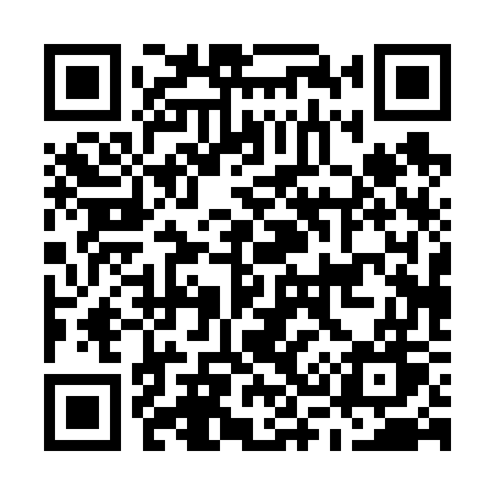 QR code for M3067W