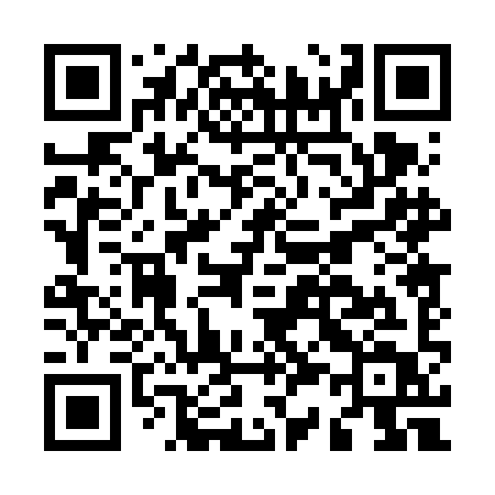 QR code for M306IT
