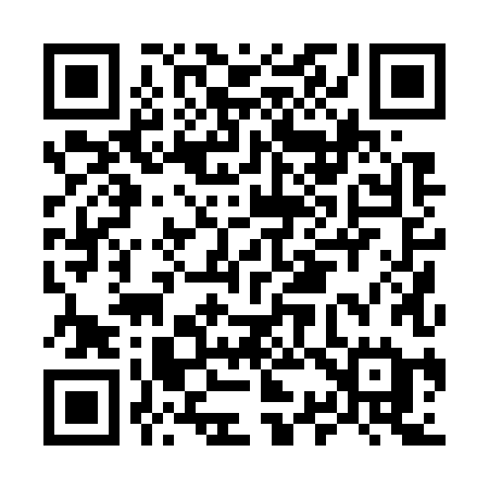 QR code for M3078E