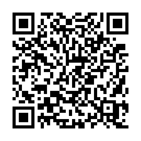 QR code for M307NB