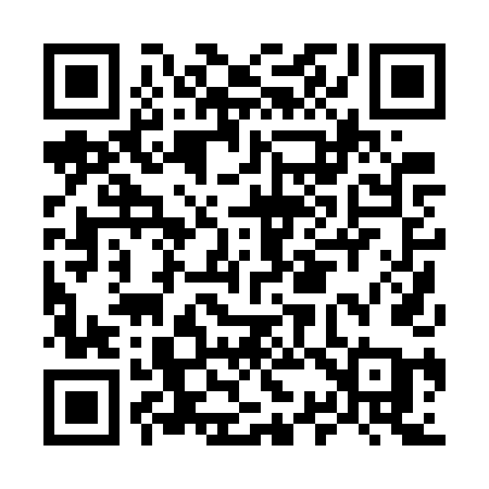 QR code for M307TA