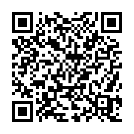 QR code for M308GB
