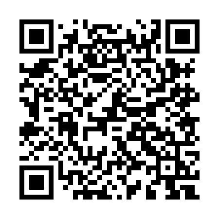QR code for M308OJ