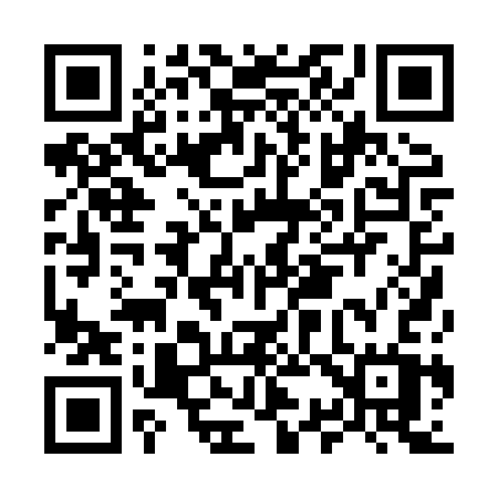 QR code for M308SW