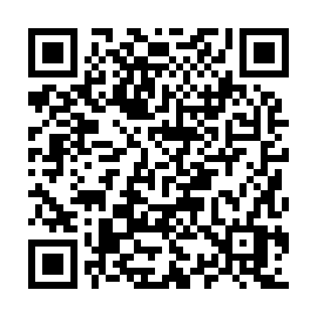 QR code for M3098V
