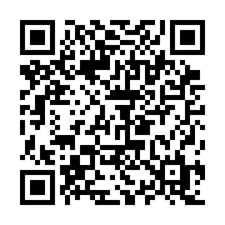 QR code for M30CBL