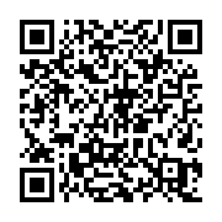 QR code for M30MTA