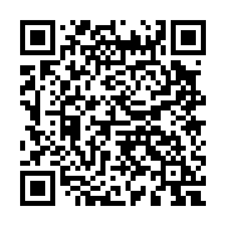 QR code for M3101I