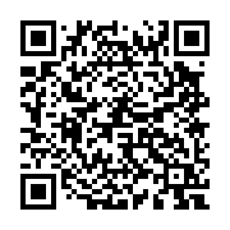QR code for M3109R