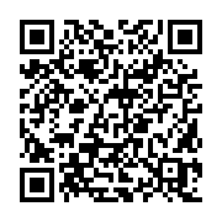 QR code for M310LB