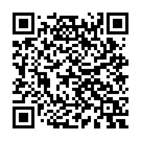 QR code for M312GT