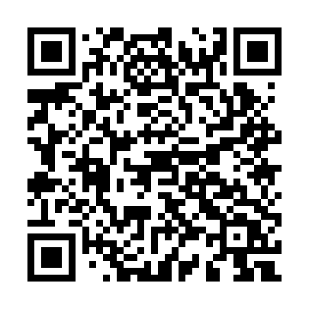QR code for M312TT