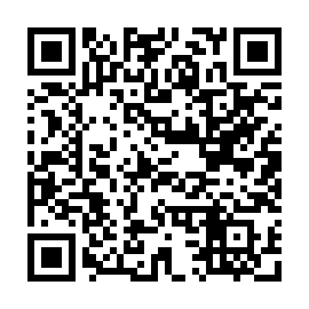 QR code for M312XS